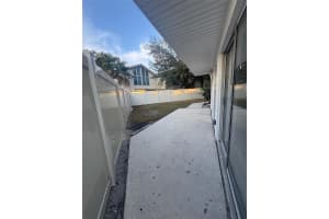 9548 ORANGE VALLEY COURT, TAMPA, FL 33618 - MLS#MFRTB8454341