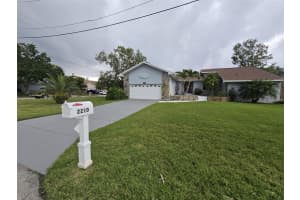 2210 BAYOU DRIVE, HOLIDAY, FL 34691 - MLS#MFRTB8454342