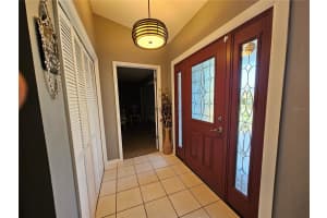 2210 BAYOU DRIVE, HOLIDAY, FL 34691 - MLS#MFRTB8454342
