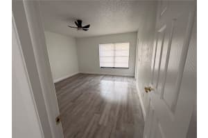 10507 PARKCREST DRIVE, TAMPA, FL 33624 - MLS#MFRTB8454343