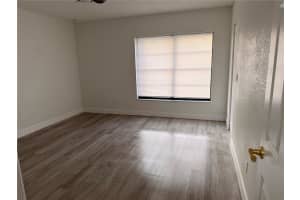 10507 PARKCREST DRIVE, TAMPA, FL 33624 - MLS#MFRTB8454343