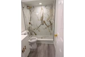 10507 PARKCREST DRIVE, TAMPA, FL 33624 - MLS#MFRTB8454343