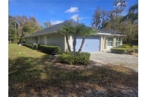 26838 DEACON LOOP, WESLEY CHAPEL, FL 33544 - MLS#MFRTB8454345