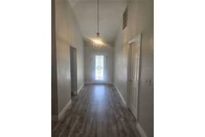 26838 DEACON LOOP, WESLEY CHAPEL, FL 33544 - MLS#MFRTB8454345