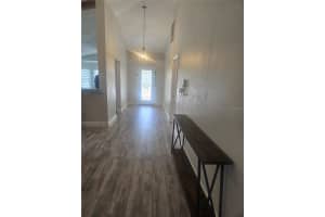 26838 DEACON LOOP, WESLEY CHAPEL, FL 33544 - MLS#MFRTB8454345