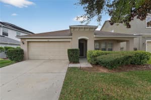 431 WESTCHESTER HILLS LANE, VALRICO, FL 33594 - MLS#MFRTB8454346