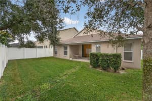 431 WESTCHESTER HILLS LANE, VALRICO, FL 33594 - MLS#MFRTB8454346