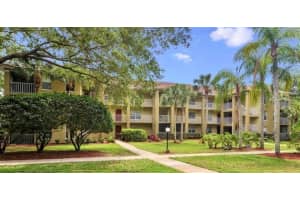 2690 Coral Landings Blvd #622, PALM HARBOR 2690 Coral Landings Blvd #622, PALM HARBOR
