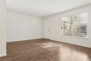 2690 CORAL LANDINGS BOULEVARD, PALM HARBOR, FL 34684 - MLS#MFRTB8454347