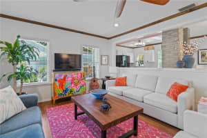 1161 JACKSON ROAD, CLEARWATER, FL 33755 - MLS#MFRTB8454348