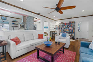 1161 JACKSON ROAD, CLEARWATER, FL 33755 - MLS#MFRTB8454348