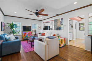 1161 JACKSON ROAD, CLEARWATER, FL 33755 - MLS#MFRTB8454348