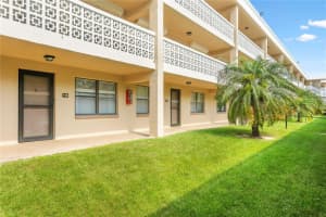 4920 LOCUST STREET, ST PETERSBURG, FL 33703 - MLS#MFRTB8454349