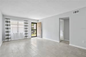 4920 LOCUST STREET, ST PETERSBURG, FL 33703 - MLS#MFRTB8454349