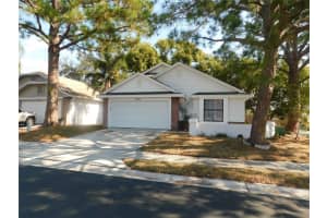 2233 SPRINGWOOD CIRCLE, CLEARWATER, FL 33763 - MLS#MFRTB8454351