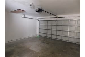 2233 SPRINGWOOD CIRCLE, CLEARWATER, FL 33763 - MLS#MFRTB8454351