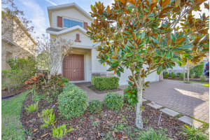 6207 VOYAGERS PLACE, APOLLO BEACH, FL 33572 - MLS#MFRTB8454352