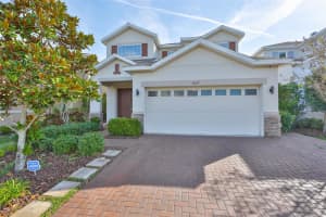 6207 VOYAGERS PLACE, APOLLO BEACH, FL 33572 - MLS#MFRTB8454352