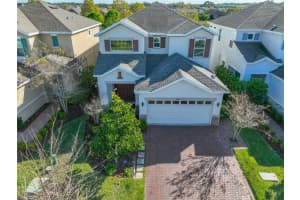 6207 VOYAGERS PLACE, APOLLO BEACH, FL 33572 - MLS#MFRTB8454352