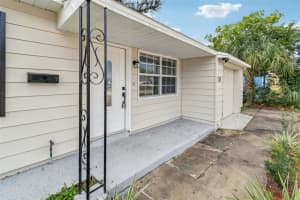 520 FREEPORT AVENUE, ST PETERSBURG, FL 33702 - MLS#MFRTB8454353