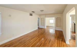 860 16TH AVENUE, ST PETERSBURG, FL 33701 - MLS#MFRTB8454354