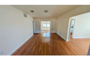 860 16TH AVENUE, ST PETERSBURG, FL 33701 - MLS#MFRTB8454354