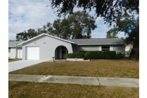 7289 56th Ave N, ST PETERSBURG 7289 56th Ave N, ST PETERSBURG