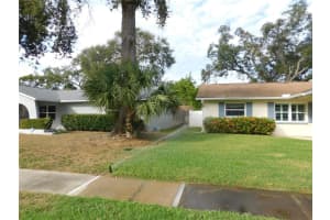 7289 56TH AVENUE, ST PETERSBURG, FL 33709 - MLS#MFRTB8454355