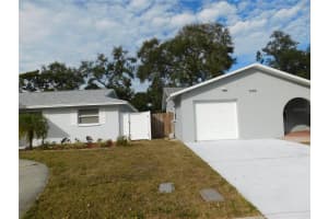 7289 56TH AVENUE, ST PETERSBURG, FL 33709 - MLS#MFRTB8454355