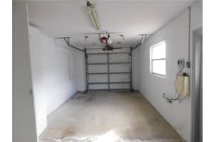 7289 56TH AVENUE, ST PETERSBURG, FL 33709 - MLS#MFRTB8454355