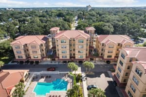 630 WELLS COURT, CLEARWATER, FL 33756 - MLS#MFRTB8454356