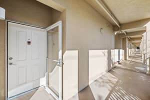 630 WELLS COURT, CLEARWATER, FL 33756 - MLS#MFRTB8454356