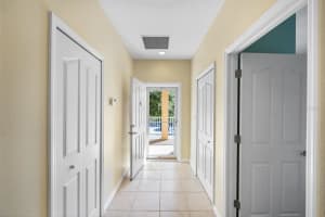 630 WELLS COURT, CLEARWATER, FL 33756 - MLS#MFRTB8454356