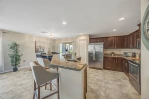 5048 CHIPOTLE LANE, WESLEY CHAPEL, FL 33544 - MLS#MFRTB8454357