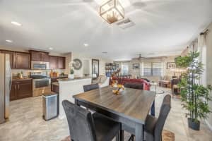 5048 CHIPOTLE LANE, WESLEY CHAPEL, FL 33544 - MLS#MFRTB8454357