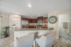 5048 CHIPOTLE LANE, WESLEY CHAPEL, FL 33544 - MLS#MFRTB8454357