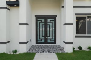 15364 NEWPORT ROAD, CLEARWATER, FL 33764 - MLS#MFRTB8454358