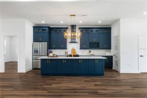 15364 NEWPORT ROAD, CLEARWATER, FL 33764 - MLS#MFRTB8454358