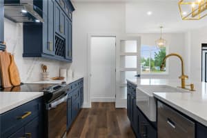 15364 NEWPORT ROAD, CLEARWATER, FL 33764 - MLS#MFRTB8454358