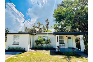 6411 34TH STREET, TAMPA, FL 33610 - MLS#MFRTB8454359