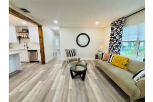 6411 34TH STREET, TAMPA, FL 33610 - MLS#MFRTB8454359