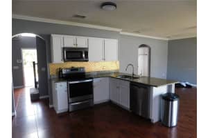 609 LINNET COURT, KISSIMMEE, FL 34759 - MLS#MFRTB8454360