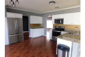 609 LINNET COURT, KISSIMMEE, FL 34759 - MLS#MFRTB8454360