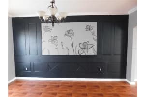 609 LINNET COURT, KISSIMMEE, FL 34759 - MLS#MFRTB8454360