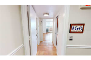 4015 Bayshore Blvd #15c, TAMPA