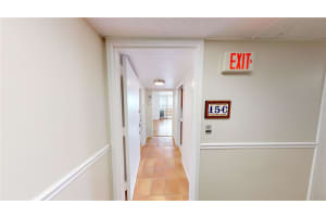 4015 BAYSHORE BOULEVARD, TAMPA, FL 33611 - MLS#MFRTB8454361