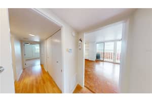 4015 BAYSHORE BOULEVARD, TAMPA, FL 33611 - MLS#MFRTB8454361