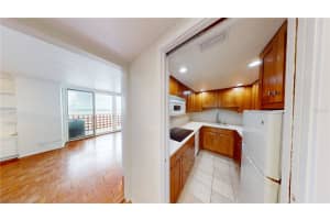 4015 BAYSHORE BOULEVARD, TAMPA, FL 33611 - MLS#MFRTB8454361