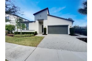 17335 BRIGHTON LAKE ROAD, LAND O LAKES, FL 34638 - MLS#MFRTB8454363