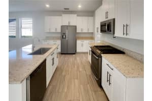 17335 BRIGHTON LAKE ROAD, LAND O LAKES, FL 34638 - MLS#MFRTB8454363